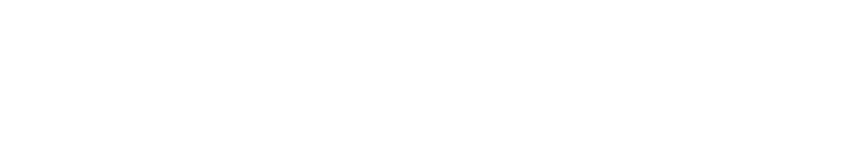 ゲンプクバディ堺筋本町店